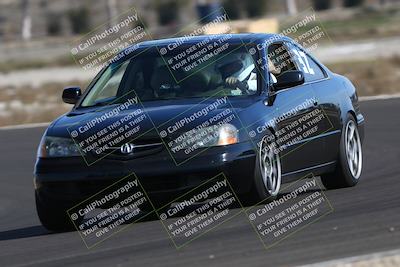 media/Feb-09-2025-Speed Ventures (Sun) [[4a0a0e1afa]]/Black Group/Session 2 (Turn 4)/